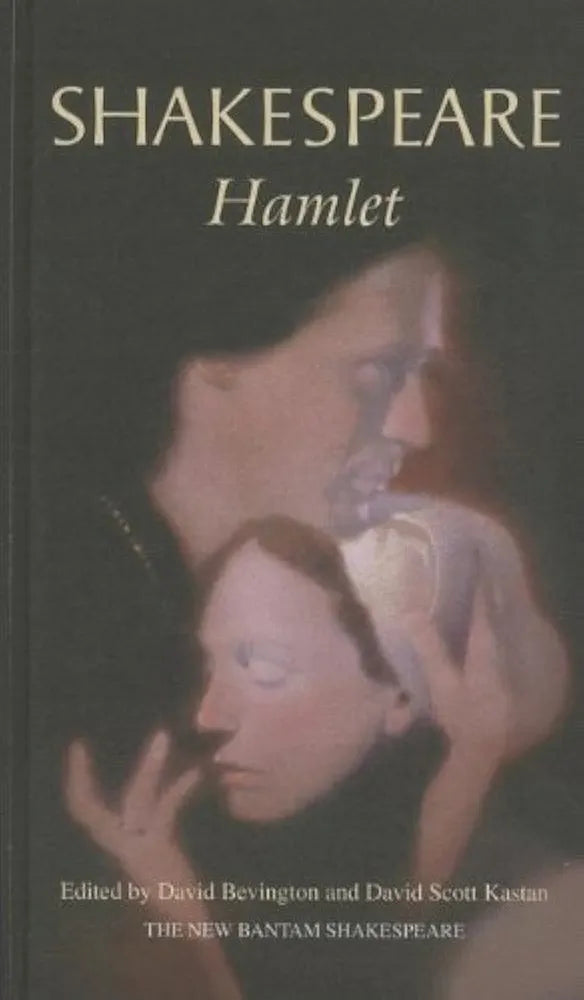 Hamlet