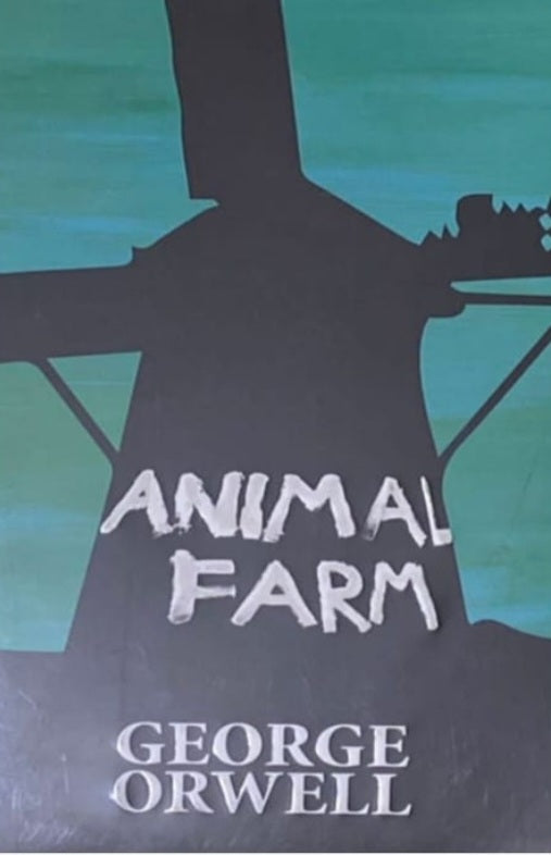 Animal Farm