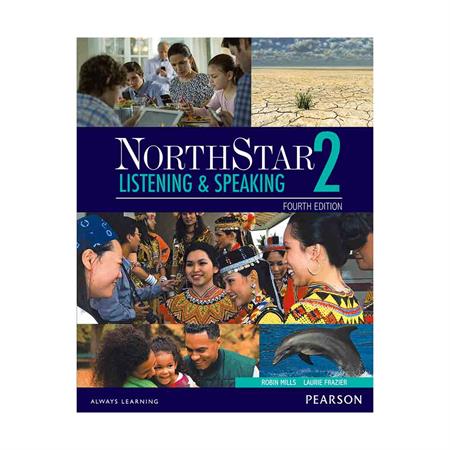 Northstar 2